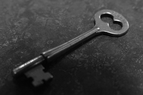 key01